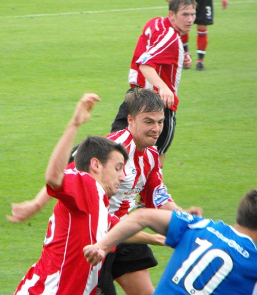 Kidderminster-Harriers-vs-Altrincham-FC---January-2015-101…