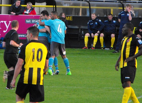 Kevin Nugent hails Millwall Under-21s after young Lions clinch Professional  Development League National title