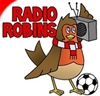 radiorobins